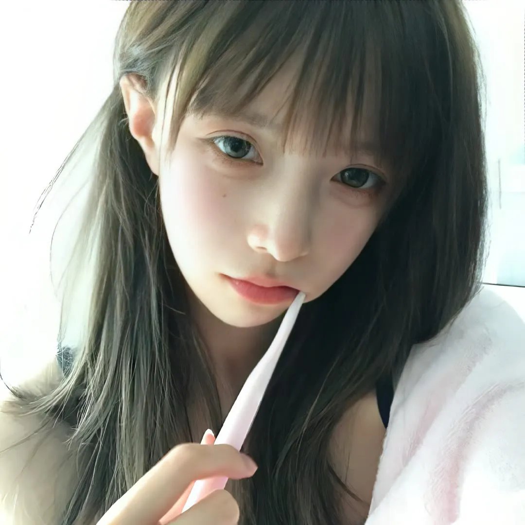 霹雳五号2