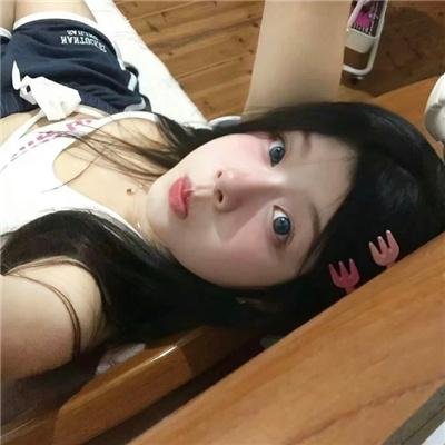 色海情魔