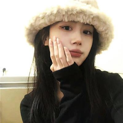 别打扰我种田