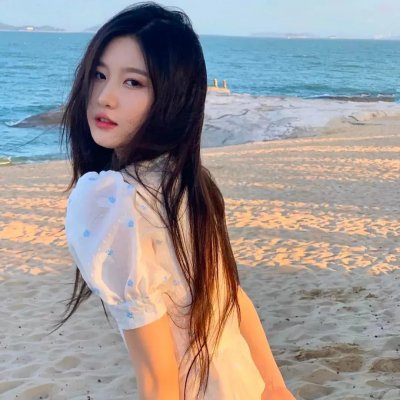 王的命令 第二季