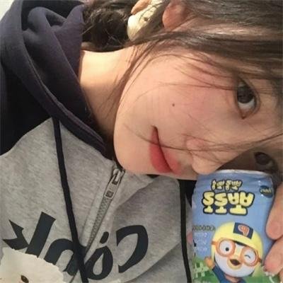 扭计师爷藏宝椅