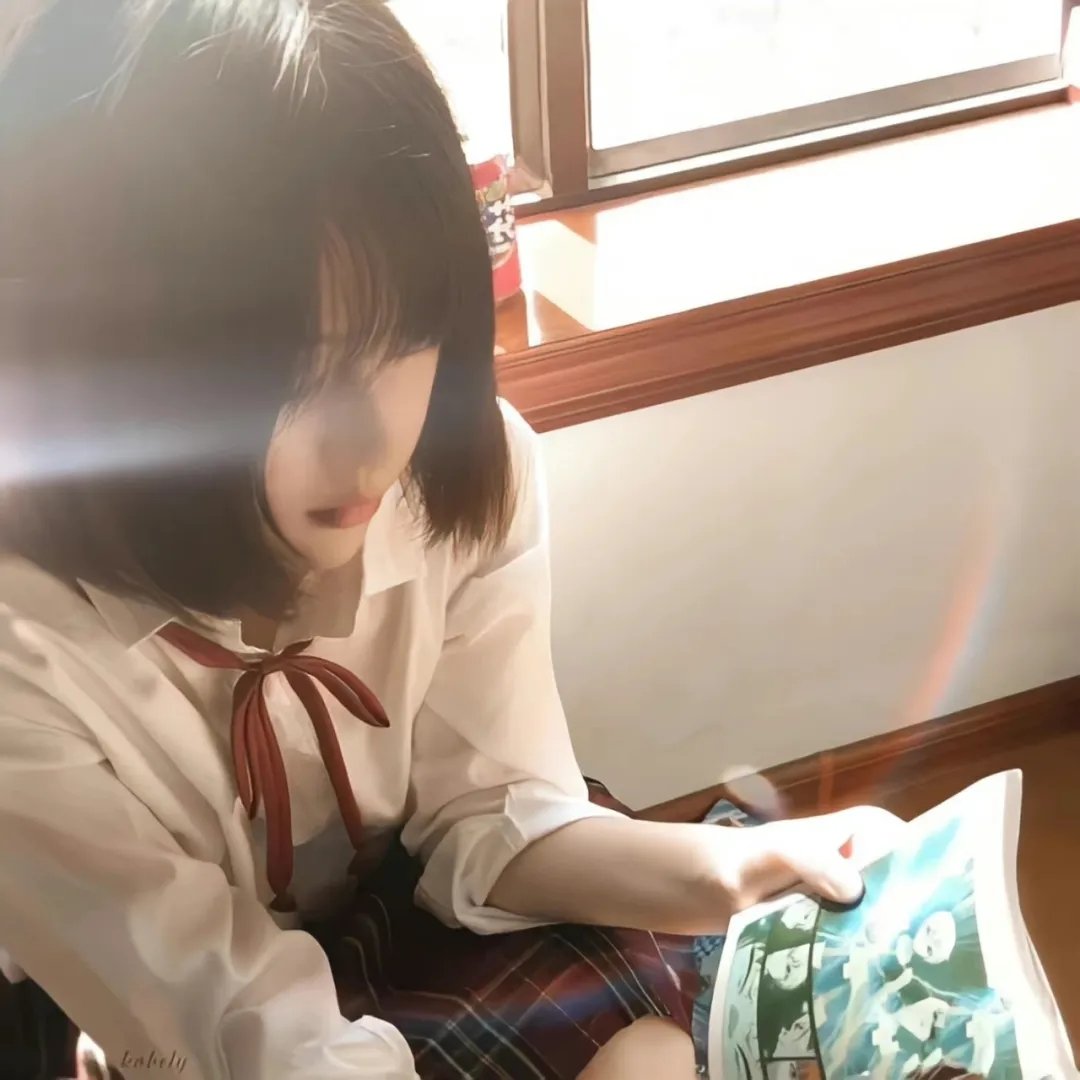 愤怒的公牛