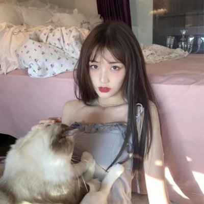 街头女斗士2:全球日志