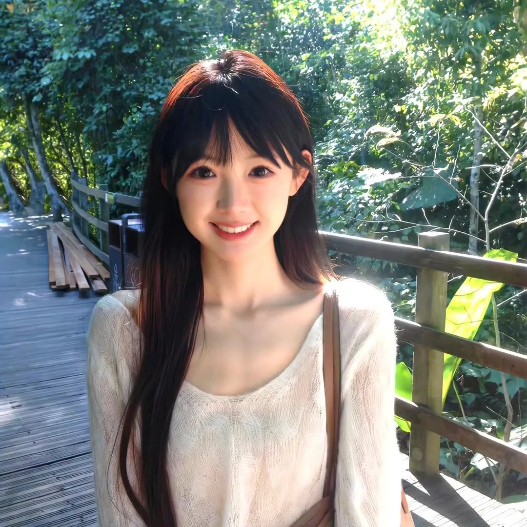 锦鸿啊 锦鸿啊