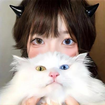 猎恶游戏泰语