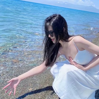 破戒后,禁欲佛爷宠她上瘾