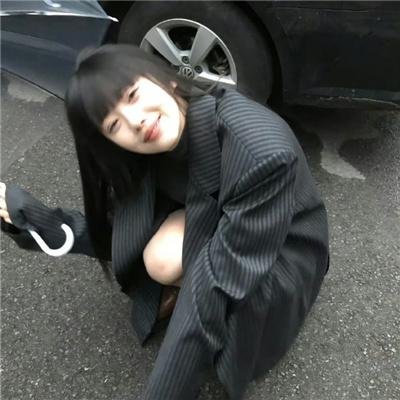 当家小娘子