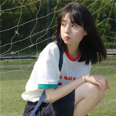 温柔的杀人者记录