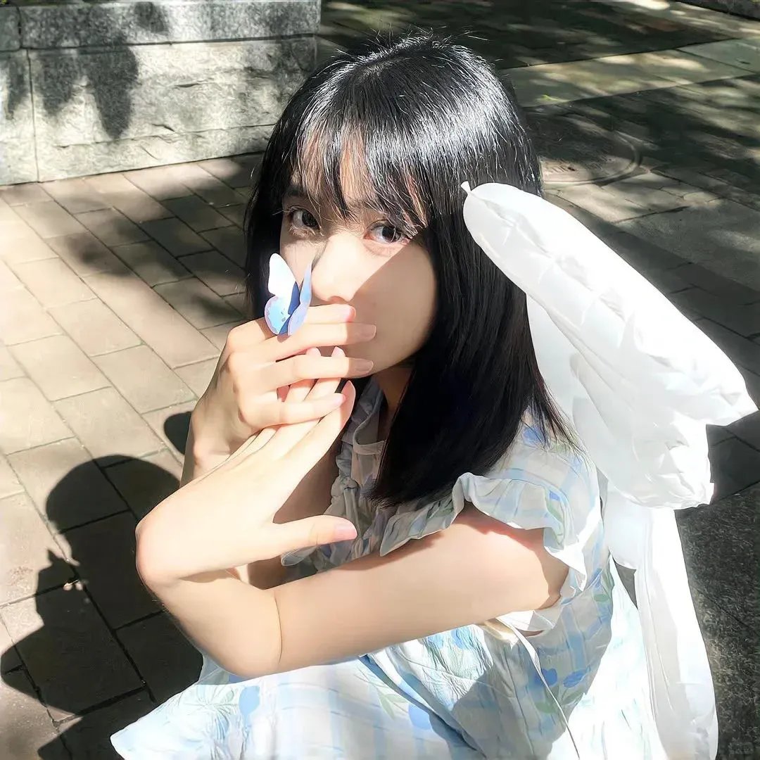 老师早上好