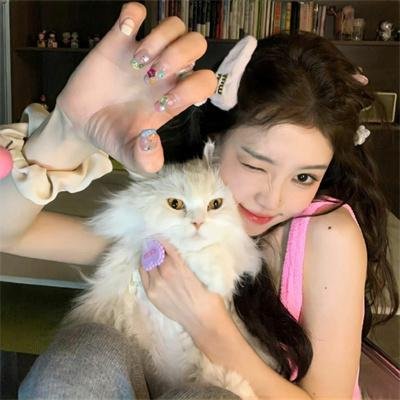 夏天的大人们