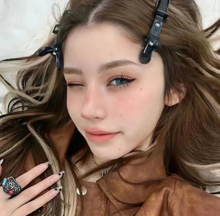 爱在当下