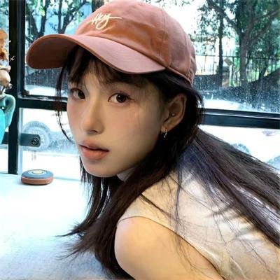 木偶惊魂