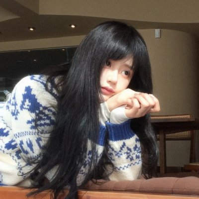 渴望城市2