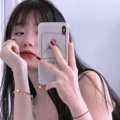 驱魔怪谈