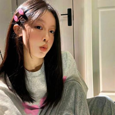 神豪:高考结束,系统奖励一百亿