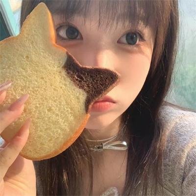 爱在人间
