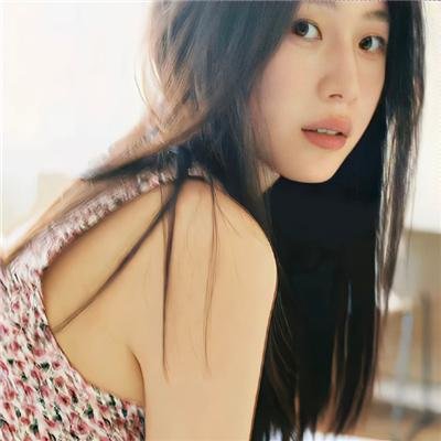 三体真人版