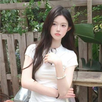 权欲第六季