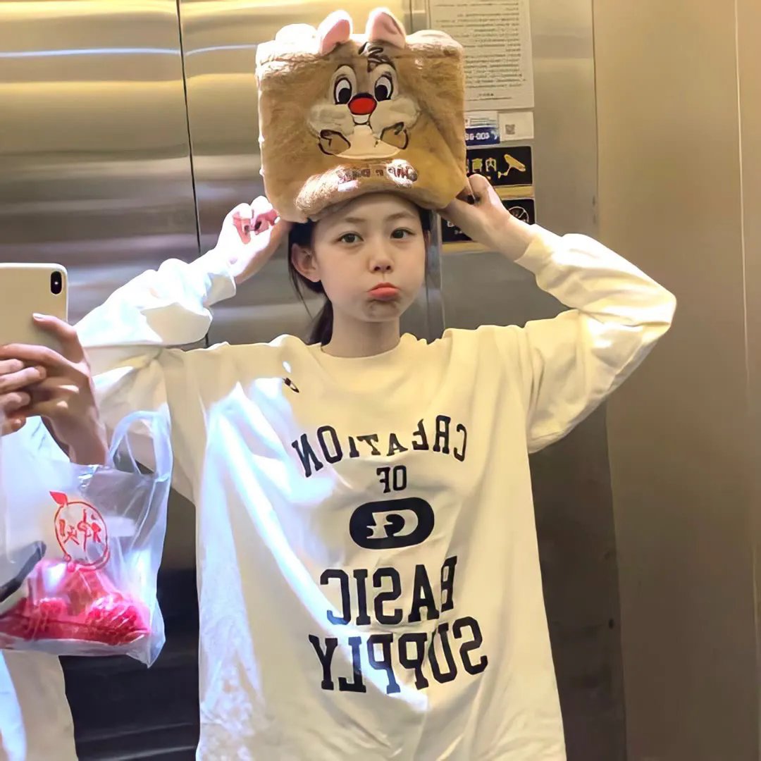 神医大人别撩我