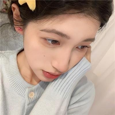 真爱连连看