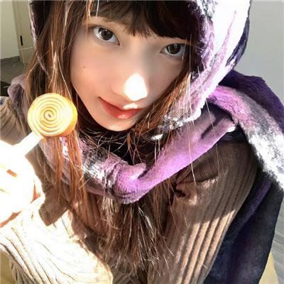 13号星期五